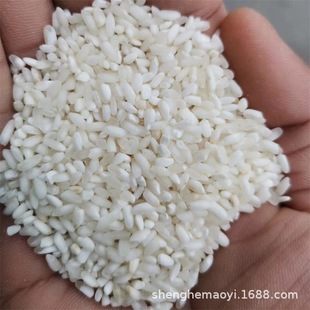 ��ʢ���峣����5��2.5KG����b�r�aƷ�峣������׌��ô��׶YƷ
