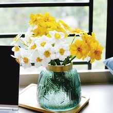 ���滨ˮ�ɻ������k���Ҕ[�Ż�c��ϯ�Ĕz���߾Gֲ�廨�߼����p��