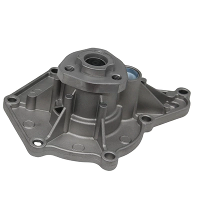 Water pump 06E121018A, 06E121008N, 95510603310