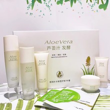 ��¶���J�C֭�l���o�wƷ���b �aˮ���������澏�̝���ˬ���B