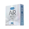 Durex Invisible Air Sleeves 3-pack-6923146114940