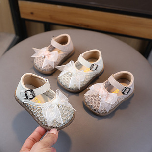 �ļ��¿�͸�W����Ь���^ܛ��1-2�qСͯ�W��Ь�W�������Y�n���Ь3