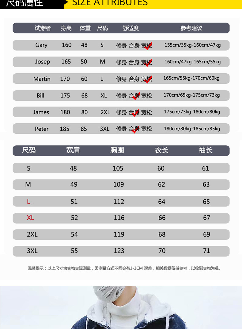 i2uUjf6mxdTrdS49SARzxIM6dimNGc1hXCSp