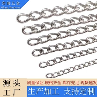 304���P�朗l����期o�p϶������ӌ�������I�߳���朗l