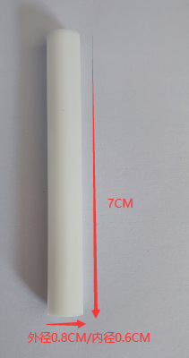 6$85XVUB174Z@RKVQ(OJ)IE