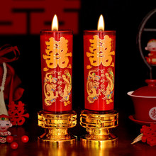 �Y��Ϟ�T��Y���Pϲ�Tһ����c�������Tӆ��tɫϲ�T�鷿Ϟ�T�b�