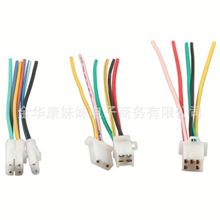 ����С�;����^ԽҰĦ��܇����