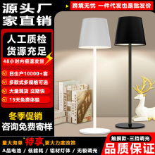 �羳��늸��_̨���Շ������bƵ�͏d��̨�|��Сҹ������̨��