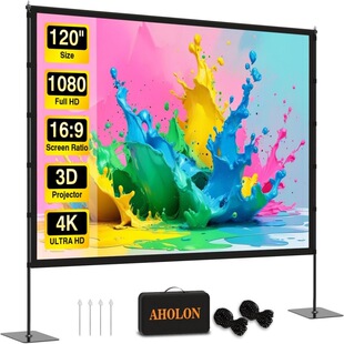 ���R�d�羳��yʽͶӰ��Ļ�҃�����ͶӰ�C��Ļ��������Ӱ��Ļ