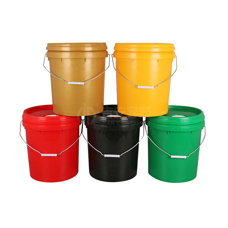 ֱ 16LͰ 16KGܷͰͿͰʳƷҺͰ