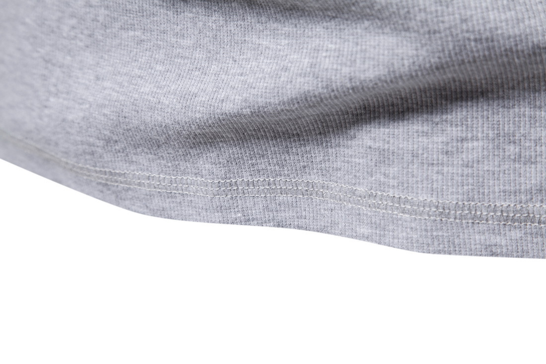 一键复制_20230427115322