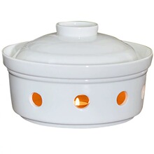 �Ƶ���Ʒ�;��մɼ������tϞ�T�t�ӟ�t��˱P�r�Ҙ���ɫ���P���