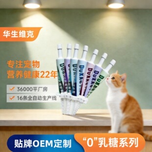 Ȯ؈&ldquo;0&rdquo;���Ƕ๦�܌���I�B��S���ر���Ʒ�I�B�a�䄩����؈��