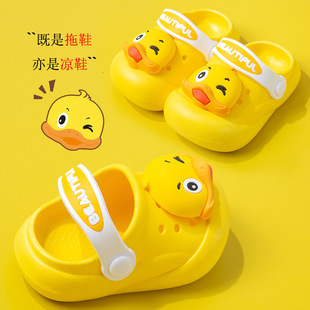 ������ͨС����ͯ��Ь��ͯŮͯ����Ь�ɐی�������Ь��Сͯ��С��