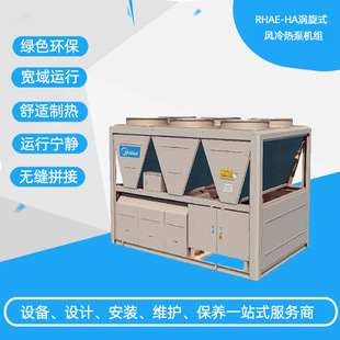 �麣���ďS��ֱ�N�ݗU���L���ÙC�M