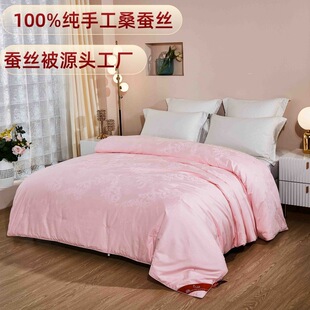 �������y�ք��S��zͩ�l���ڼ��p�mɣ�Q�L�z�ļ�����ĸ����о