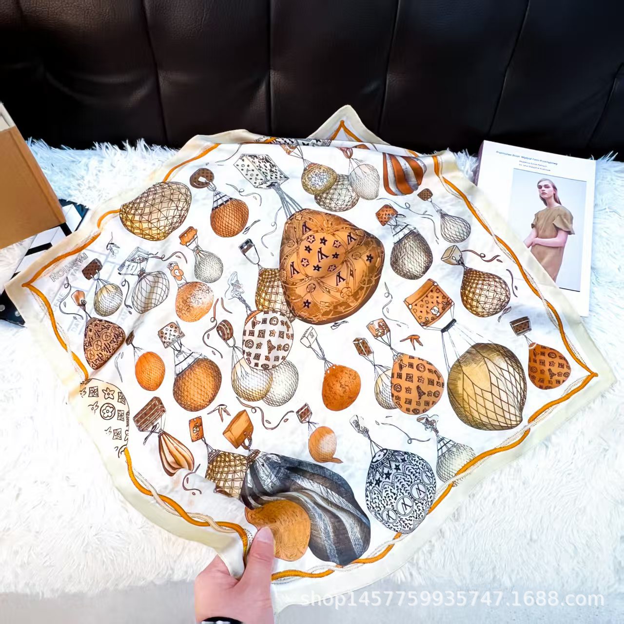 163호
