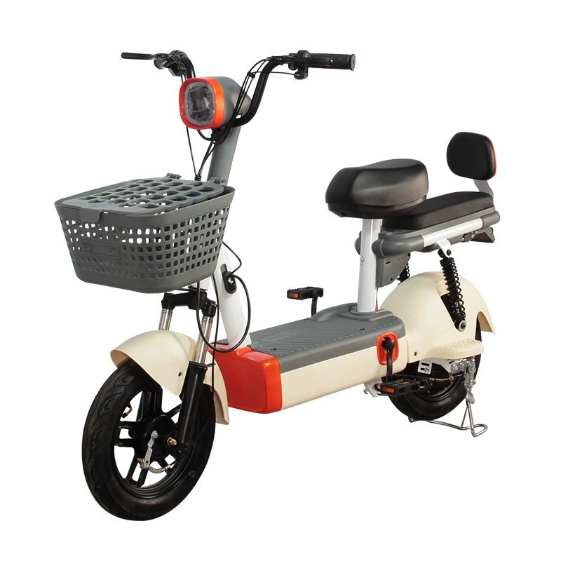 Exportación de comercio exterior transfronterizo especializada en bicicletas eléctricas de alta calidad, vehículos eléctricos de dos ruedas tipo burbuja para adultos, scooters de movilidad al por mayor.
