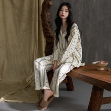 ˯��Ů���ﶬ���2026�L��l�y��߅���I�߼����p�ݼҾӷ����b