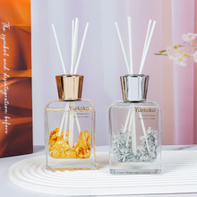 ��޹�ٗl�o����޹�����a��Һ���������Ƶ��҃ȿ՚�������Ք[��