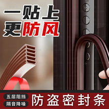 ���I�T�ܷ�l�����T���L�����o�����N������T�p�T���ײ���m�z�l