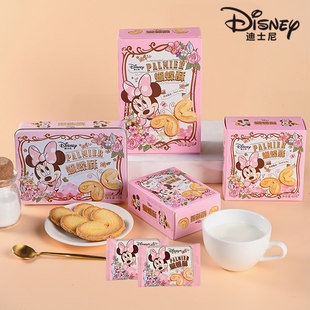 �Ϻ���ʿ������ֶY���خa���e��ʳС����������ɸ��c���ζY