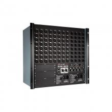 ALLEN&HEATH/艾伦赫赛 A&H CDM64 接口箱 拓展接口 原装