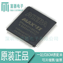 EPM240T100C5N ȫԭb CPLDsɾ߉݋ ICоƬ LQFP100