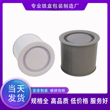 �羳�F؛8oz��©��޹Ϟ�T�FͰϞ�T�F�ޔU��ʯ�����R���F��b��