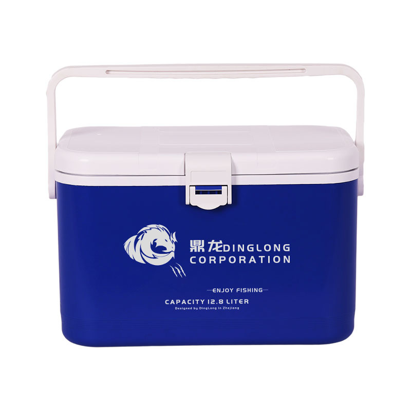 12.8LϺ ¿׻ ๦ֱܳЯС