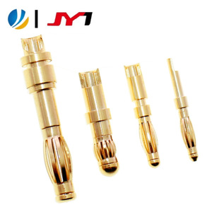 ��ӯ�S��ֱ�N�~僽�2.0/2.5/3.5���\�ɷ�ˮ�B����4.0�㽶�^����