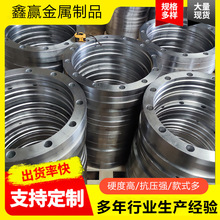 ��U���m呴��m��취�m��U���m늗U��ڏ����m���FȦ�C늷��m