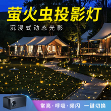 ����ӑBΞ���x�M����ͶӰ���҃Ȳ�ƺͥԺ¶�I��y�Շ��D���