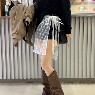 ƺ~{\{*nϵٽzƨƨȹBȹŮWLȹ