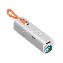 Power Banks For Mobile Phones���l�Ԏ�����늌�20000����������