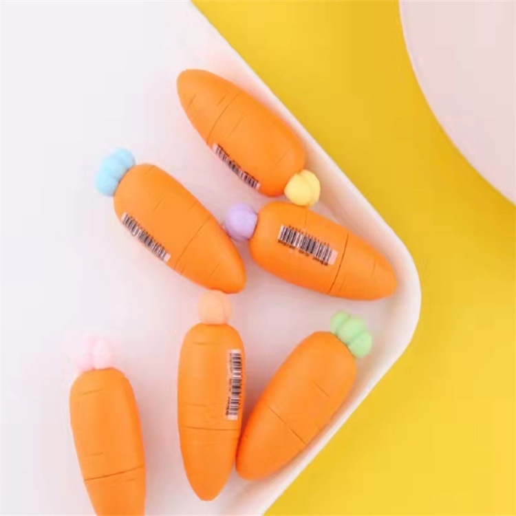 微信图片_20210919150924