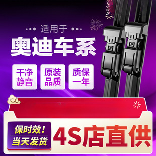 �m�ÊW��a4l�����ԭ�Sa6l/a3/q5l/a7�o��q7�z�lq3ԭ�bq5��ˢ�o��