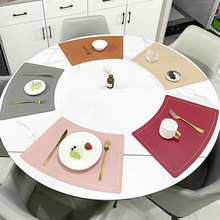 ���WƤ��͉|��߅��ˮ���C�;߉|��������|�Ƶ����͉|���òͱP�|