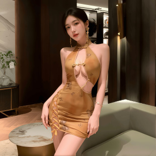 ��Ȥ���µ�������U�ձP������͸ҕ�Ʒ��b˯���㱳Ȥζ�����B��ȹ