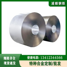 4j34�F�⒴ɷ�Ͻ���4j34����Û�Ͻ�펧�͸ߜ��͸��g������