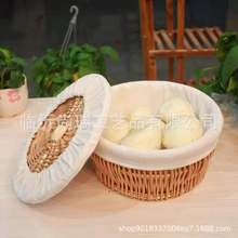 �پ��z�^���A�����控�w����ˮ���@��ʳ���ռ{�������������@��