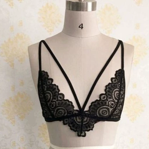 (Cross-border trading), underwear, bra, swimwear, plus size