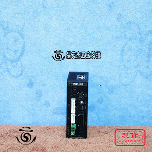A069*ORIENTAL MOTOR�|�����M늙C�ӿ����� CRD514-KD��C����