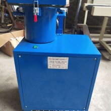 �zˮ��֬Ó������� ���֬��������� ���ǘ������