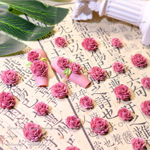�¿��ɫܛ�z��ĵ��DIY�����Ʒҹ����Ⱦõ�廨������ز��Ʒ