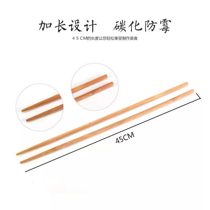 463443d6aff9c2cc70d5894d29b4da