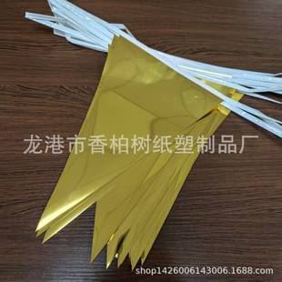 ���S��ֱ�����羳���PET�XĤ���c�Շ����Ǵ���