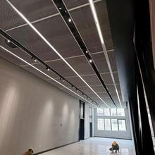 ͲP䓰W \䓰W Bb픏WƷ|