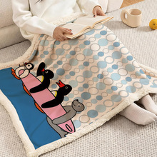 Pingu���Z�k�����w�����m�q̺�ļ�ͨ�ÌW��ɳ�l���ë�Ӻ�̺��