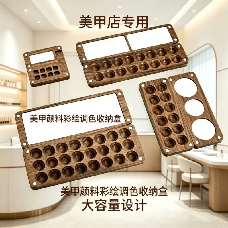 微信图片_20260520220343_325_356